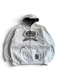 Ecko Unltd Heavy Cotton Sweater XL Y2K