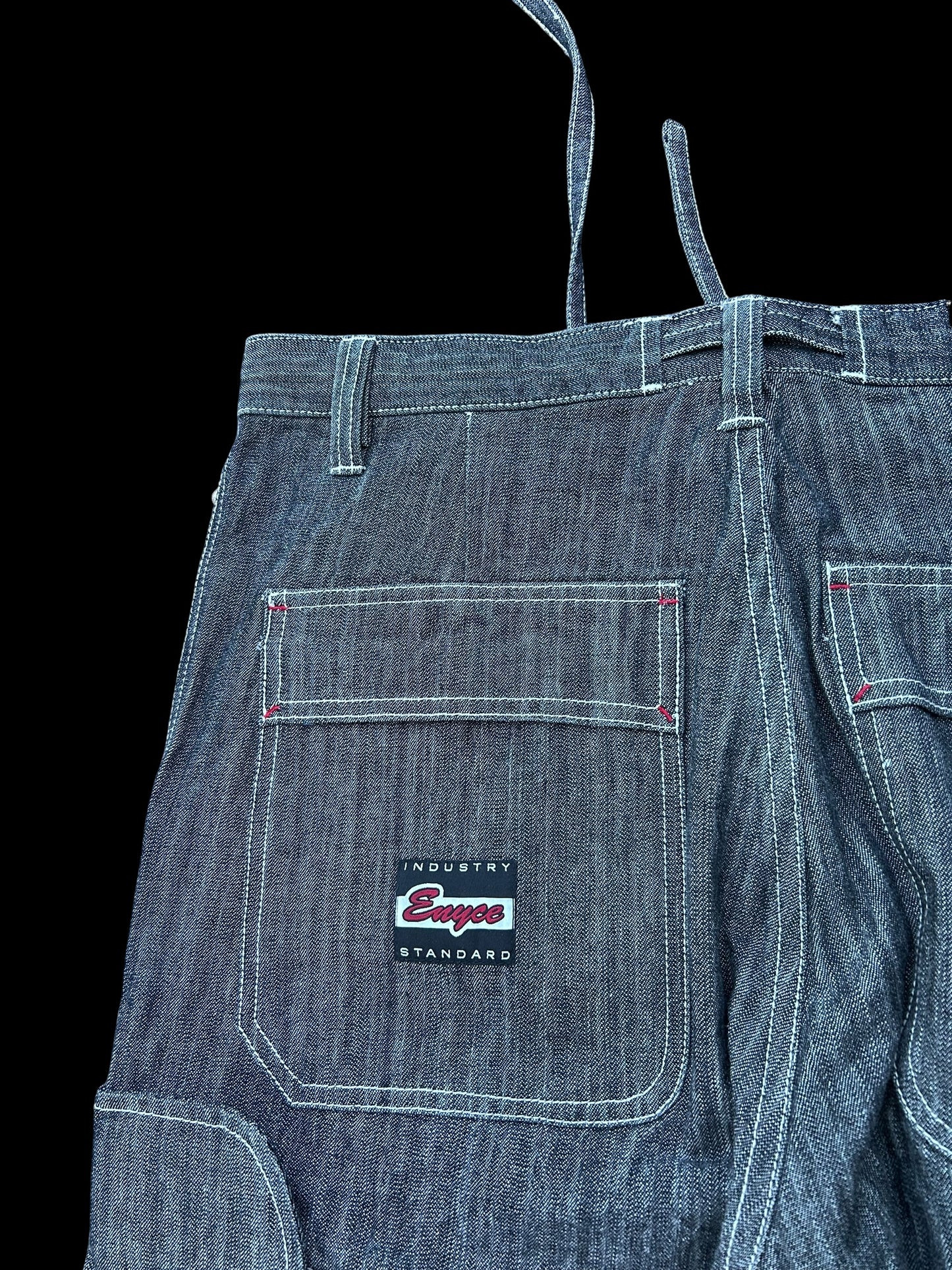 Enyce Baggyjeans W36 Y2K