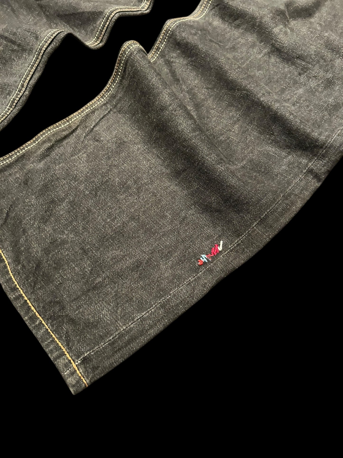 Coogi Baggyjeans W42 Y2K