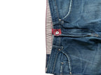 Marithe Francois + Girabaud Baggyjeans W33 Y2K