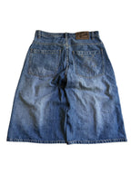 Southpole Jorts W33 Y2K