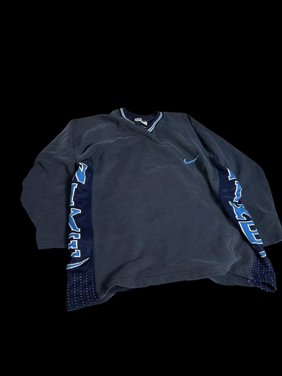 Nike Sweat Vintage