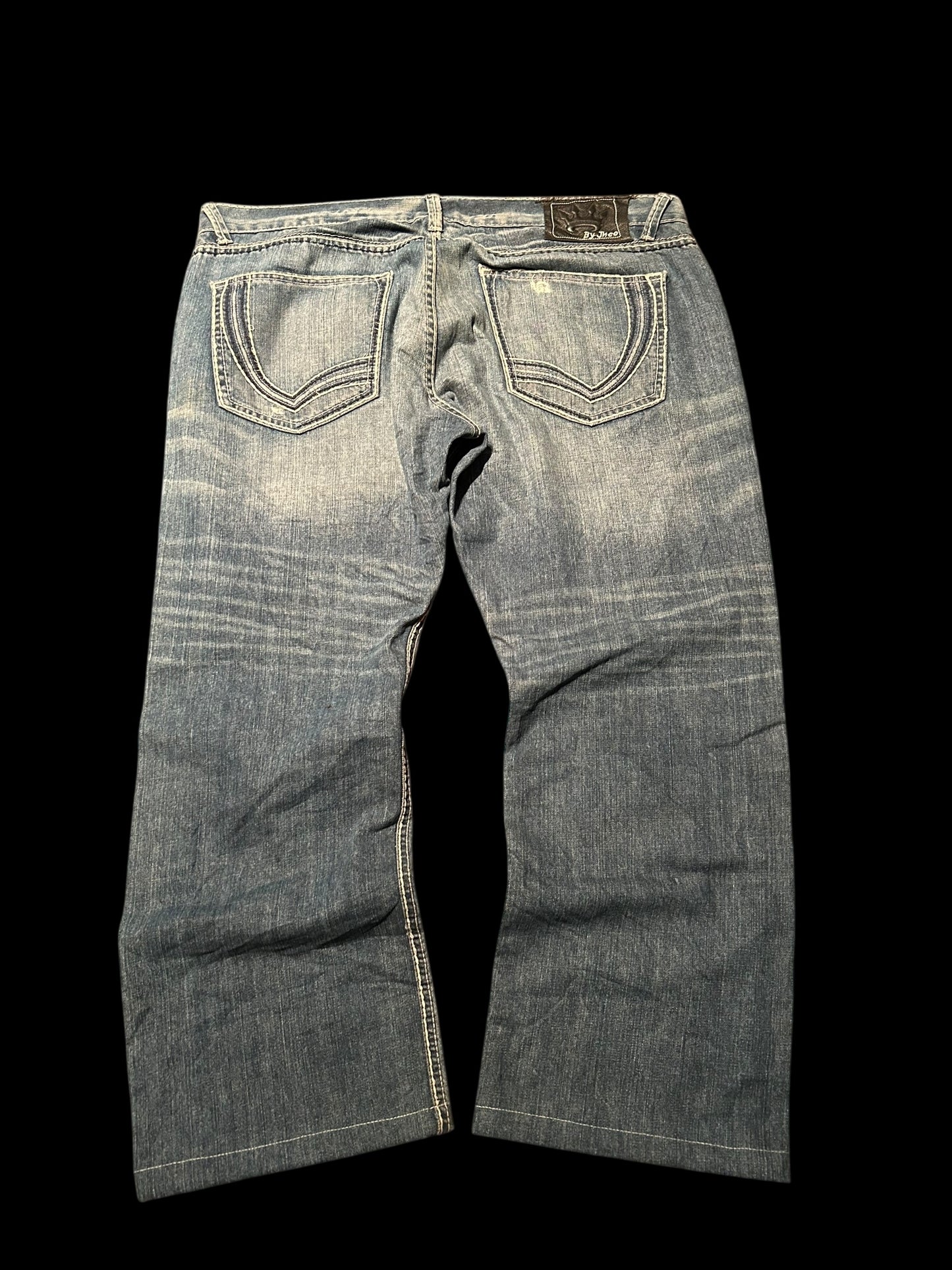JNCO Baggyjeans W40 90s