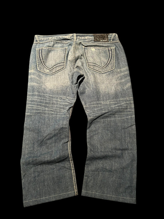 JNCO Baggyjeans W40 90s