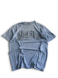 Karl Kani Tshirt M Y2K