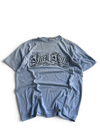 Karl Kani Tshirt M Y2K