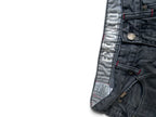 Ecko Unltd Baggyjeans W32 Y2K