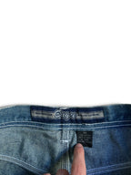 Enyce Baggyjeans W34 Y2K