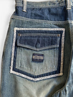 Enyce Baggyjeans W34 Y2K