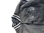 Pelle Pelle Collegejacke Y2K