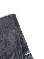 Southpole Paisly Baggyjeans W34 Y2K