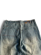 Enyce Baggyjeans W38 Y2K