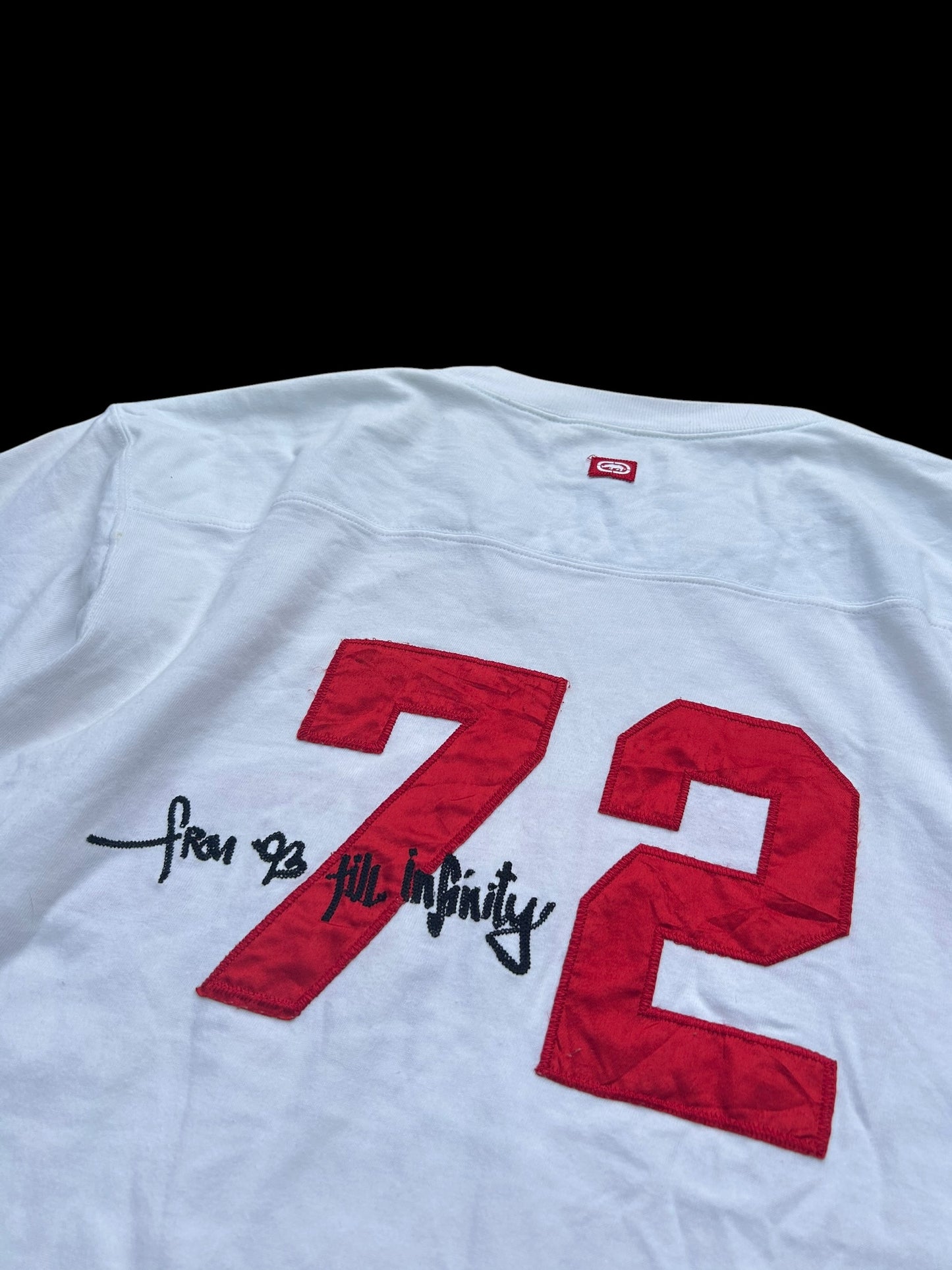 Ecko Unltd Tshirt