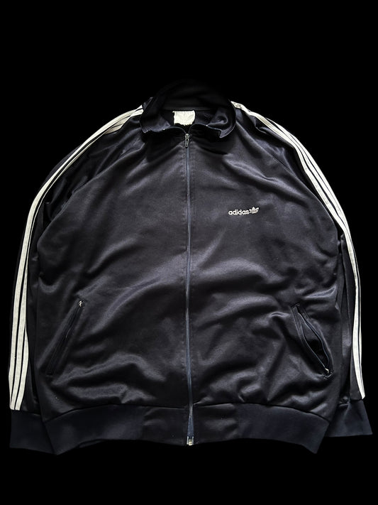 Adidas Zipper Y2K