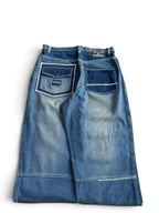 Enyce Baggyjeans W34 Y2K