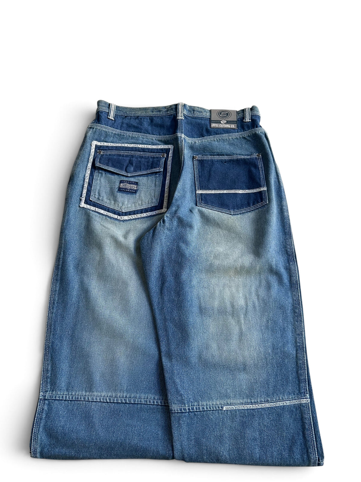 Enyce Baggyjeans W34 Y2K
