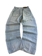 Southpole Baggyjeans W30 Y2K