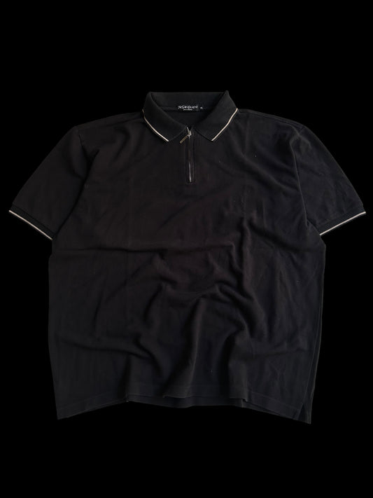 YSL Polo Y2K