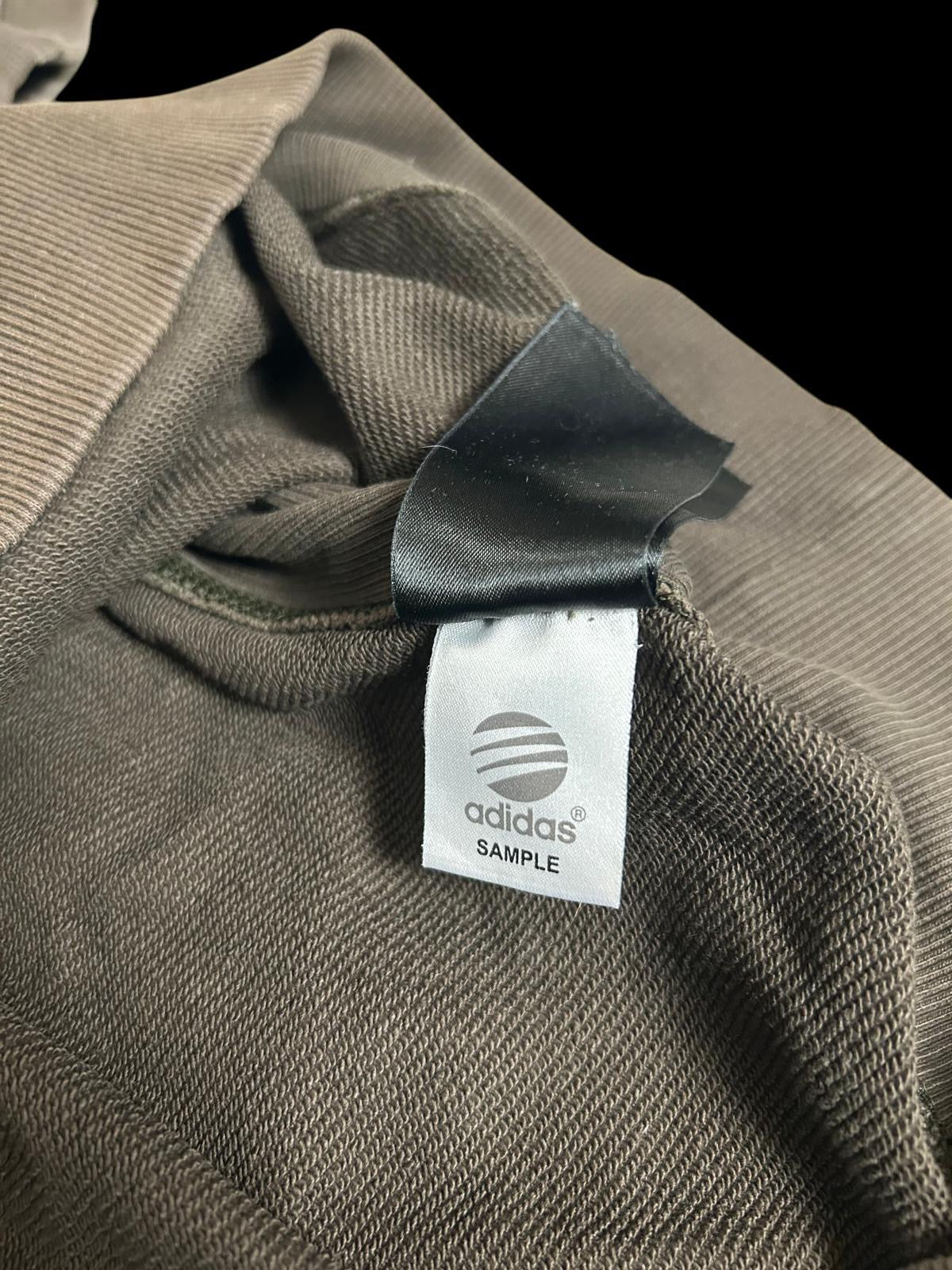 Y-3 Tshirt (1 of 1 Sample)