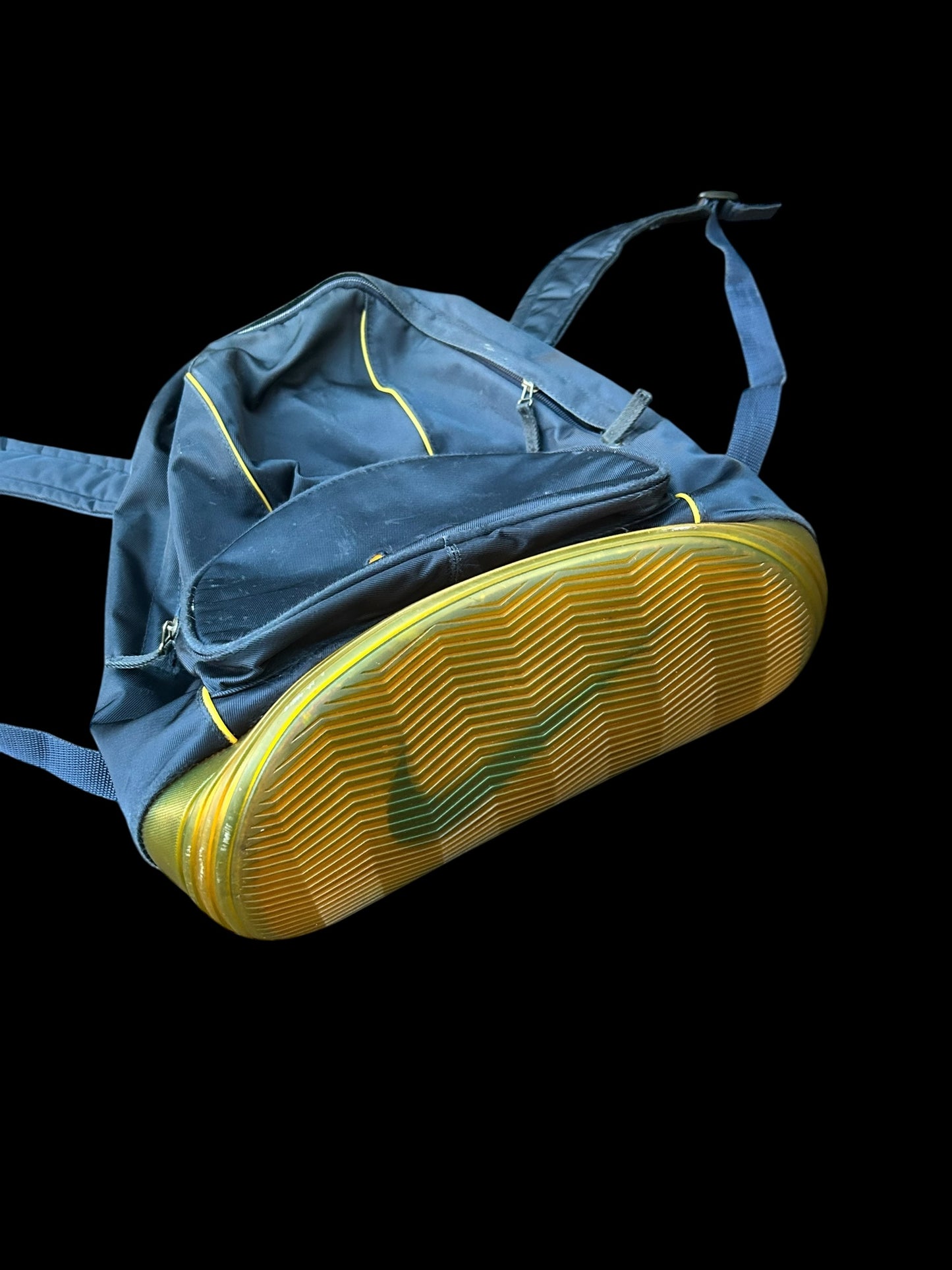 Nike Rucksack Y2K