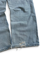 akademiks Baggyjeans W32 Y2K
