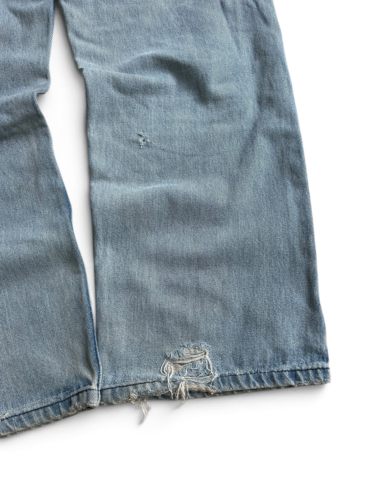 akademiks Baggyjeans W32 Y2K