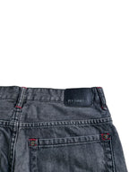 Ecko Unltd Baggyjeans W32 Y2K