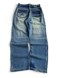 Enyce Baggyjeans W34 Y2K