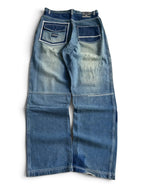 Enyce Baggyjeans W34 Y2K