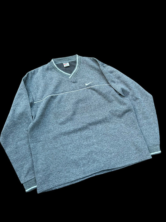Nike Sweater 90s