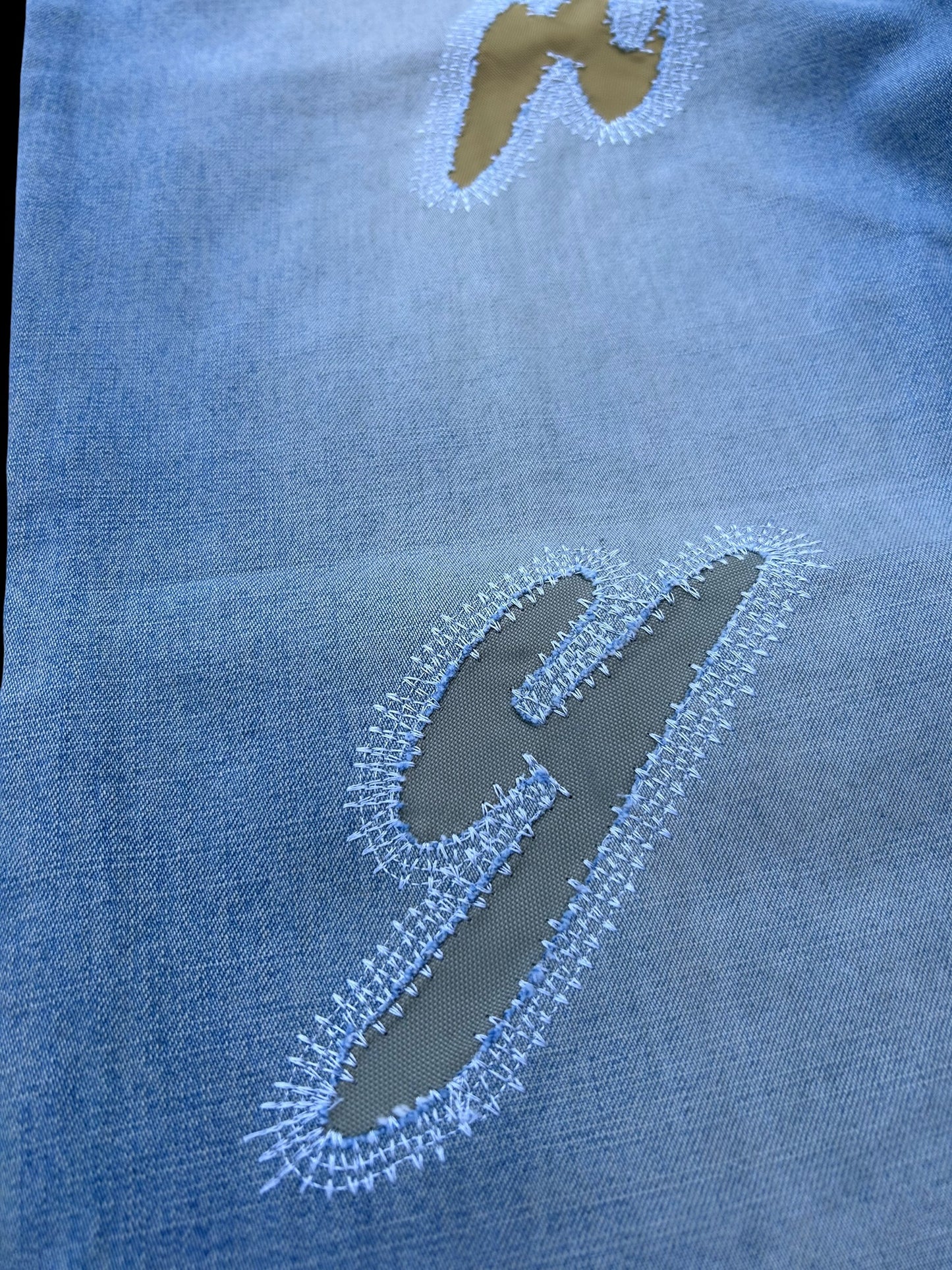 Enyce Baggyjeans W36 Y2K
