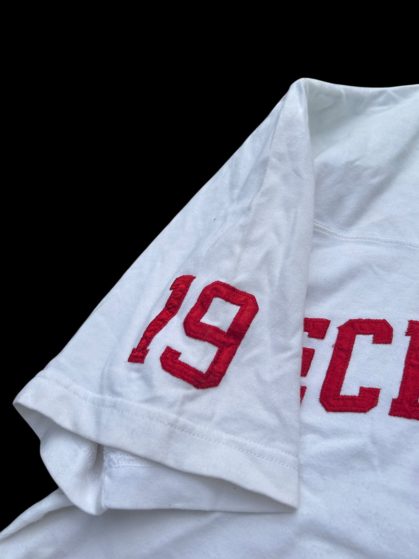 Ecko Unltd Tshirt