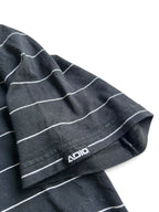 Adio Crossbone Polo L Y2K