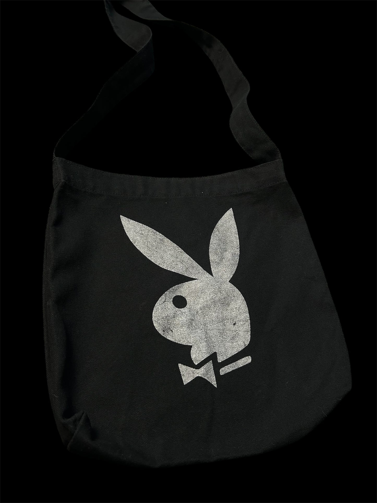 Hysteric Glamour x Playboy Handbag Y2K