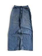Karl Kani Baggyjeans W28 Y2K