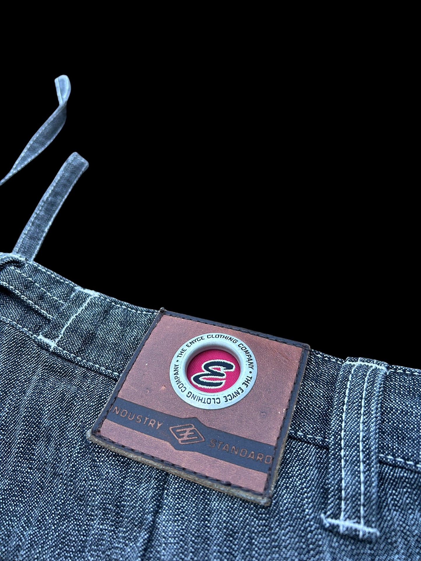 Enyce Baggyjeans W36 Y2K