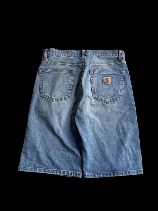 Carhartt Jorts W29 Y2K