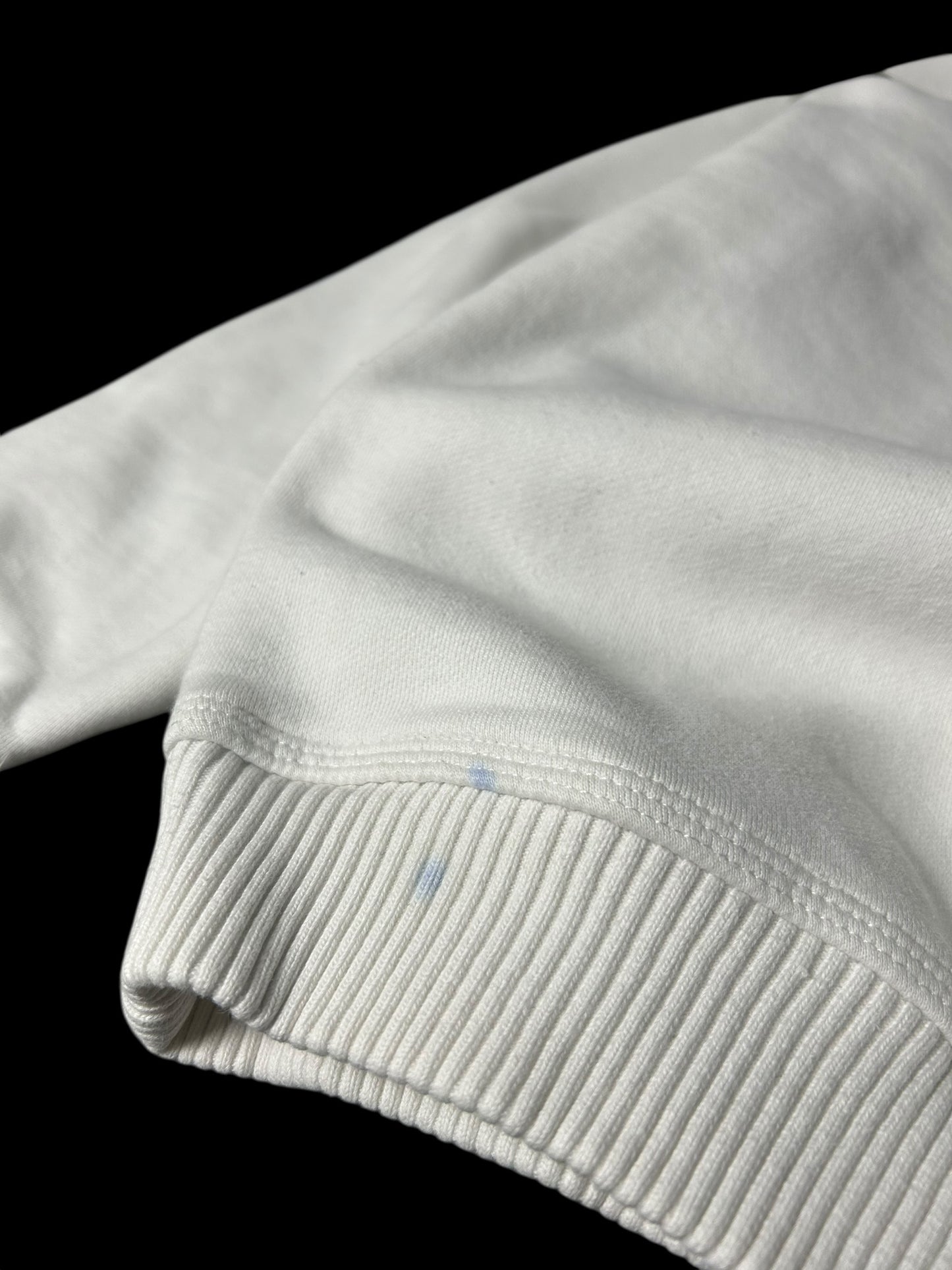 Phat Farm Sweater Y2K