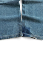 Enyce Baggyjeans W34 Y2K