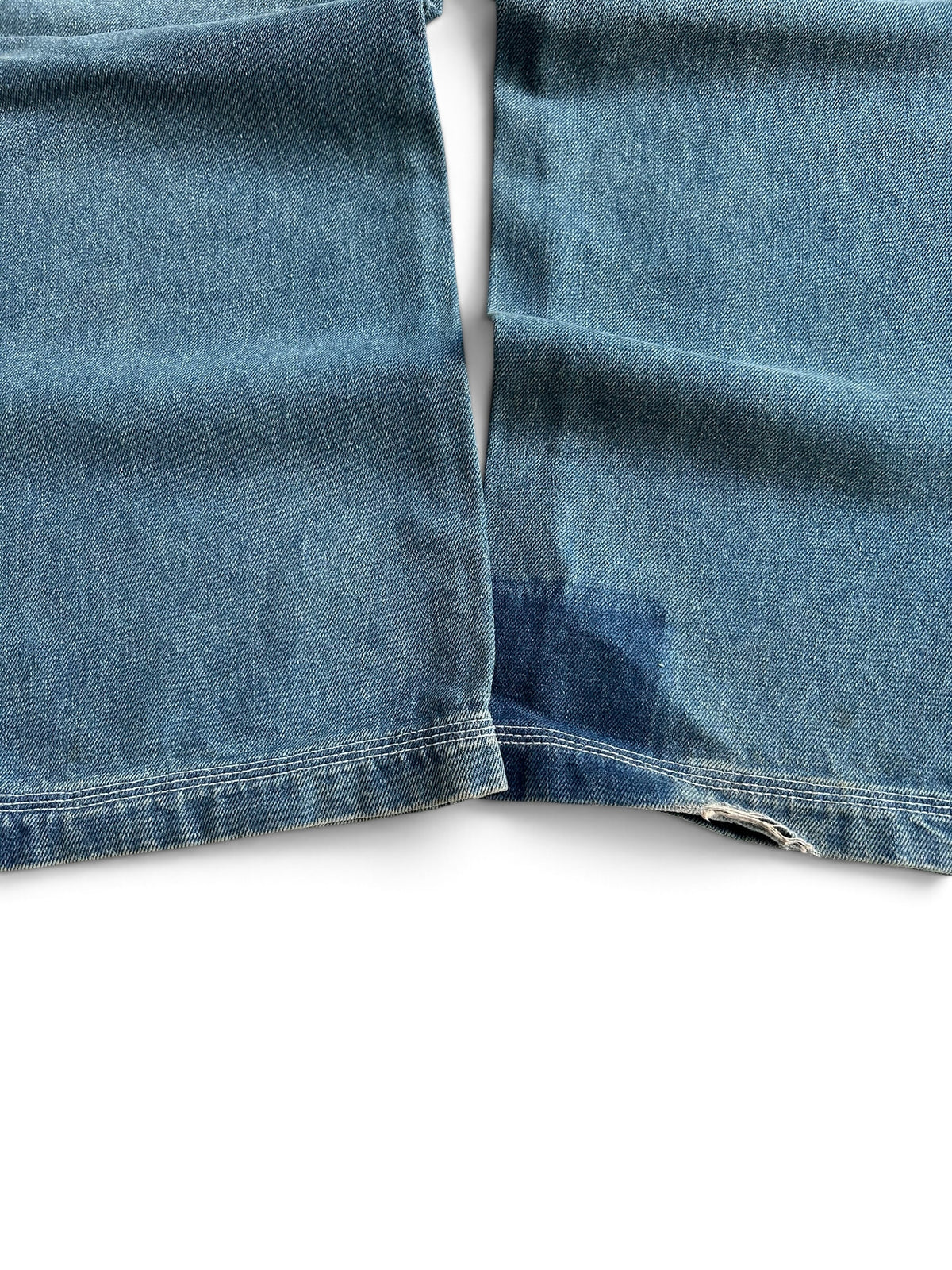 Enyce Baggyjeans W34 Y2K