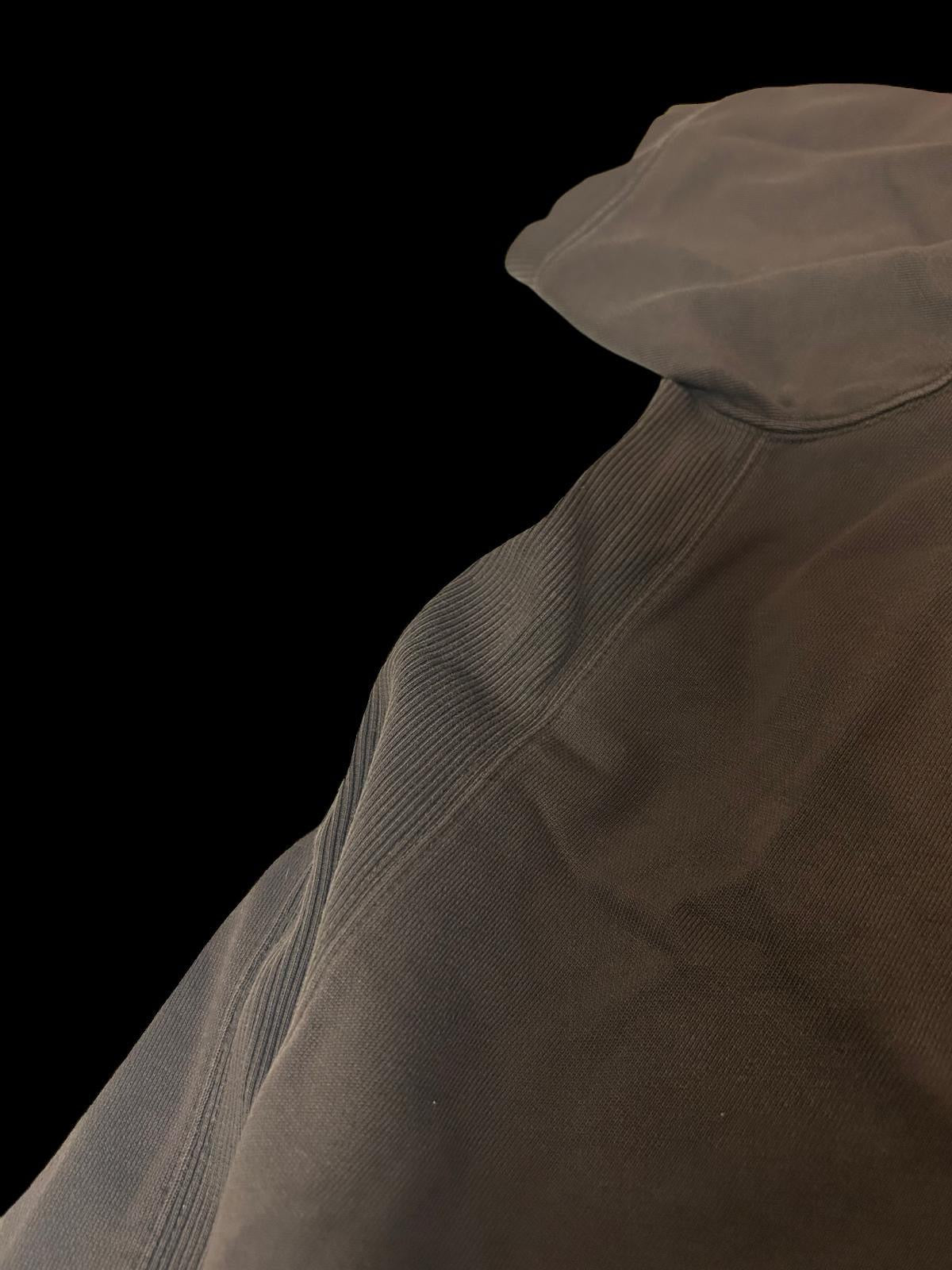 Y-3 Tshirt (1 of 1 Sample)