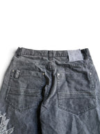 Southpole King of Kings Baggyjeans W34 Y2K