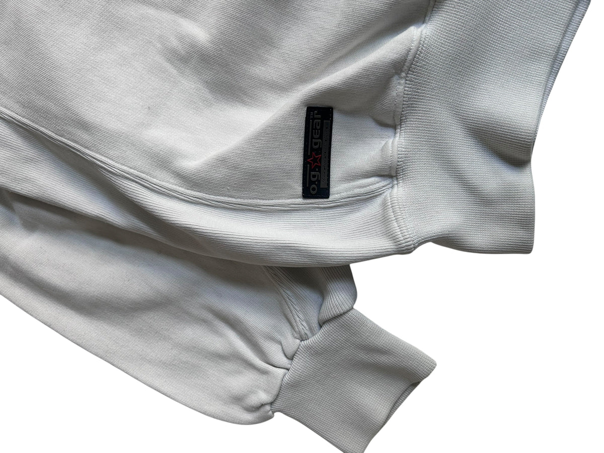 OG Gear Sweater M Y2K