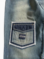 Enyce Baggyjeans W34 Y2K