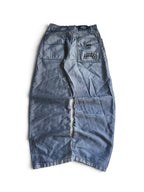 Southpole Baggyjeans W29 Y2K