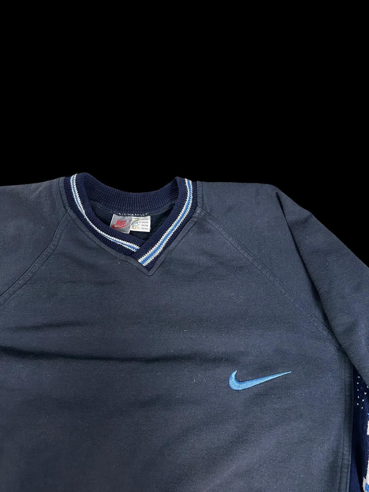 Nike Sweat Vintage