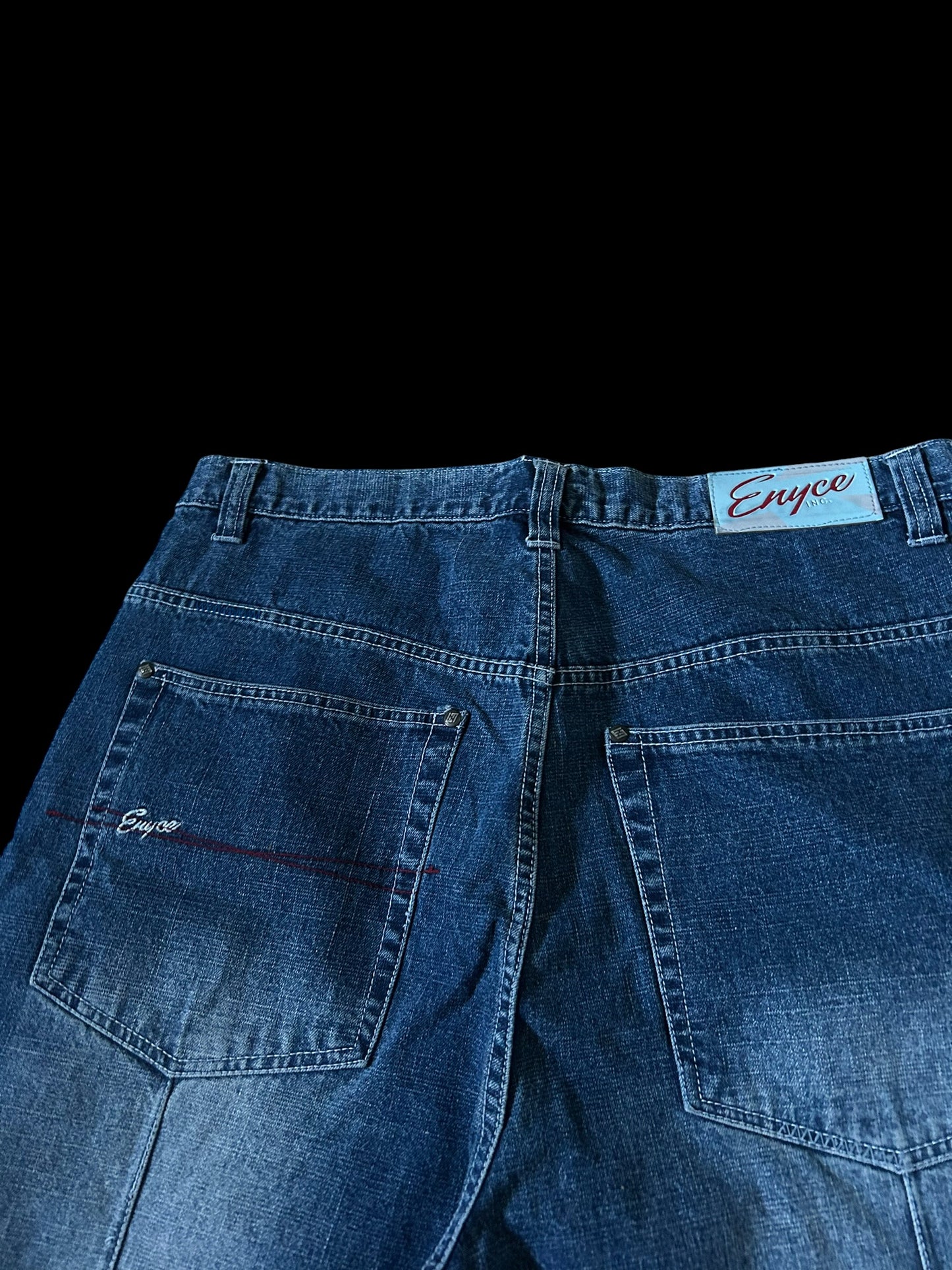 Enyce Baggyjeans W36 Y2K