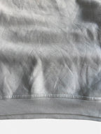 Royal Wear Sweater XL Y2K