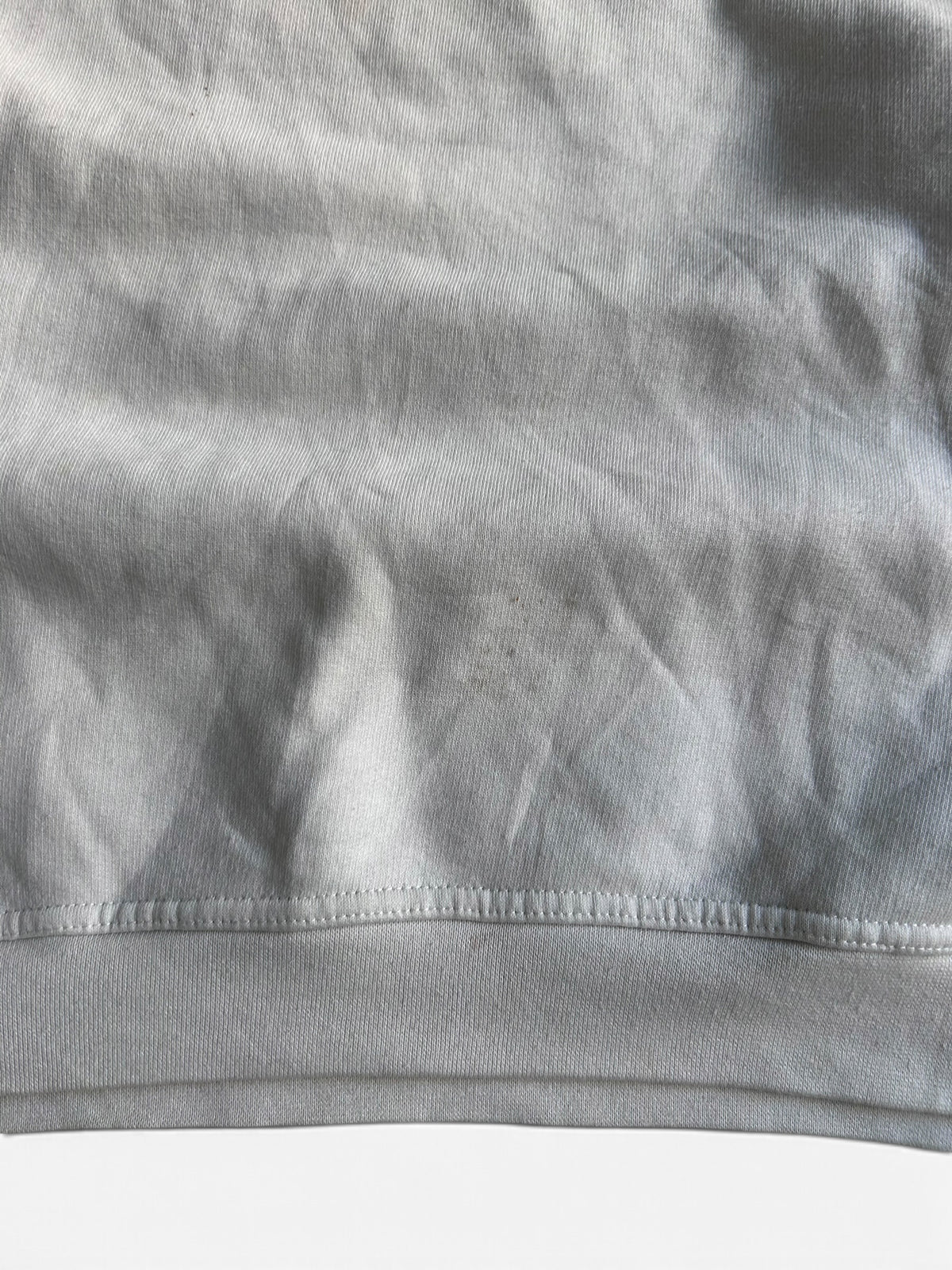 Royal Wear Sweater XL Y2K