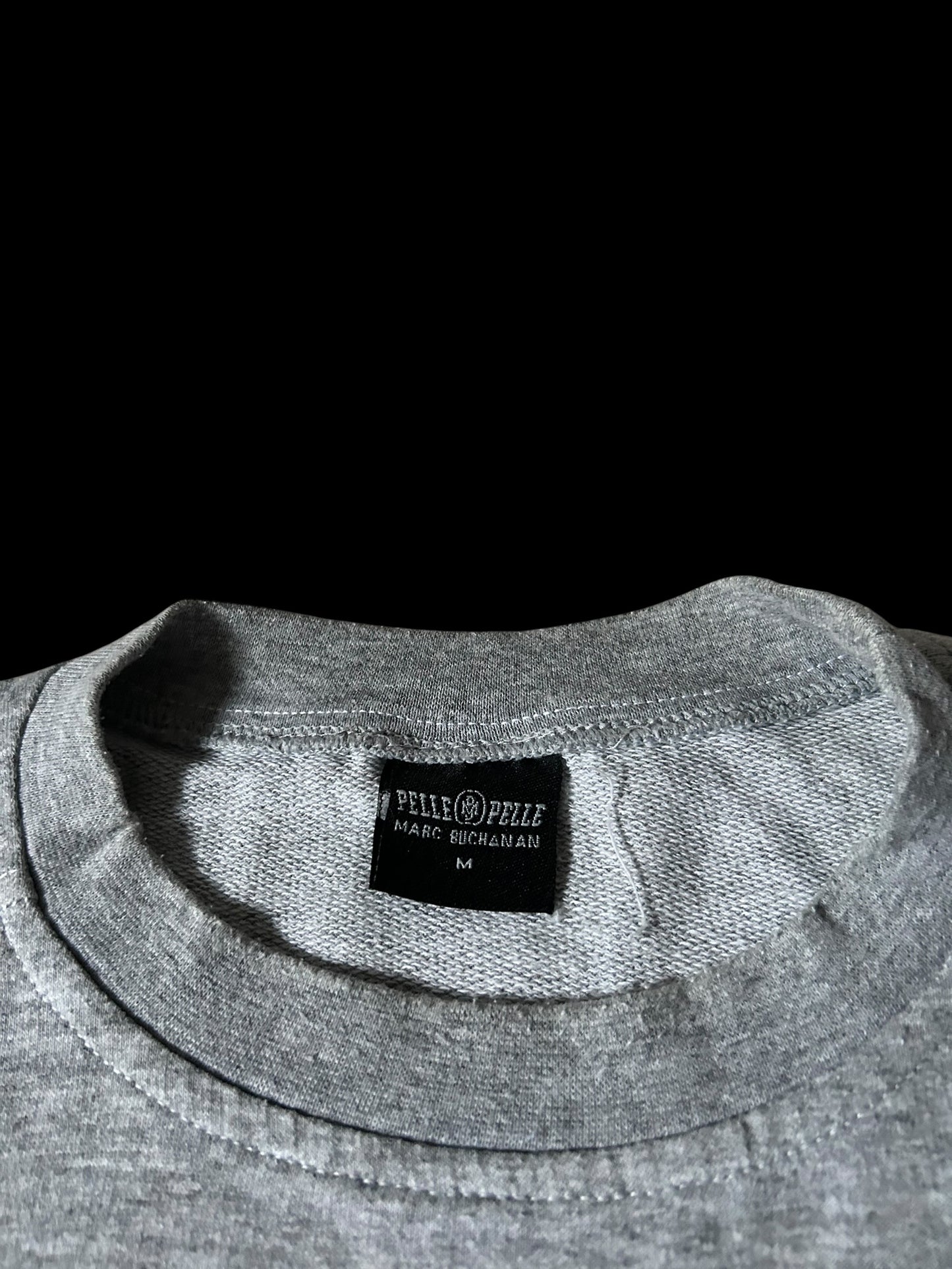 Pelle Pelle Tshirt Y2K
